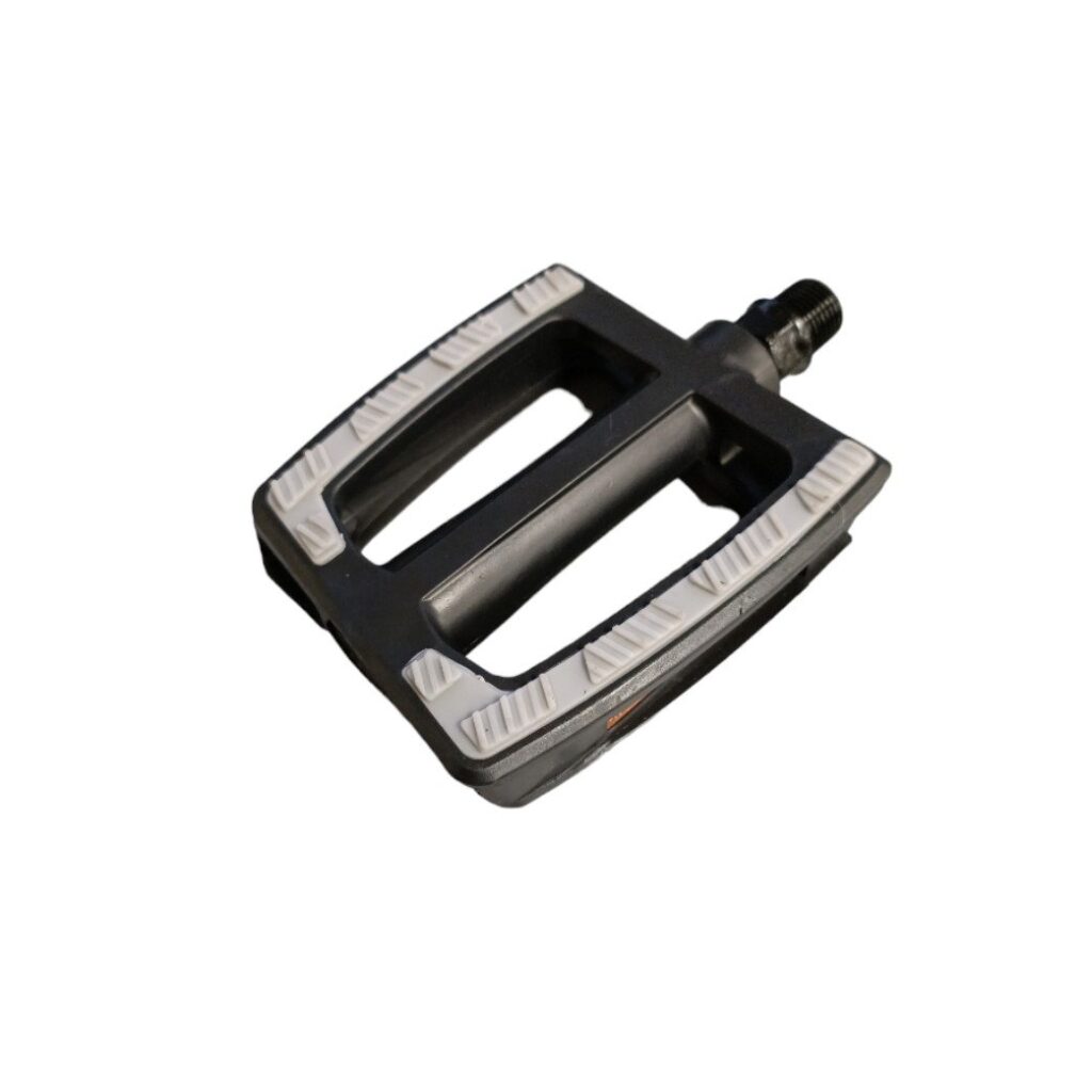 Falkx FA0502B pedaal wp