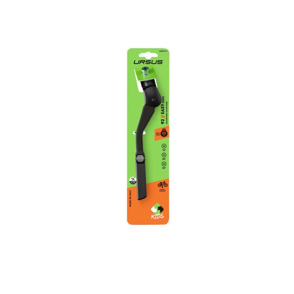 Ursus standaard 92 Easy Mini verstelbaar 16/24
