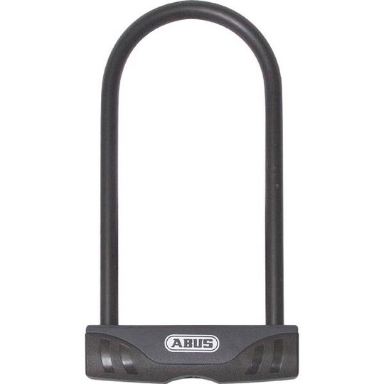 Abus beugelslot Facilo 32/150HB300 USH
