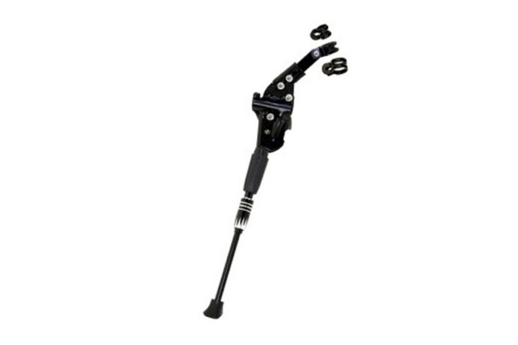 Falkx Multi Fit Standaard MTB