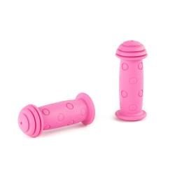 Widek Kinderhandvatten roze