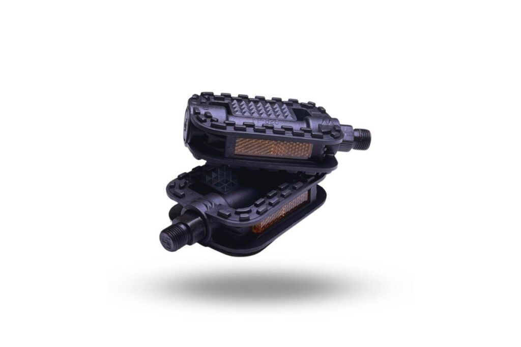 Falkx FA2301C Pedaal goedkoop