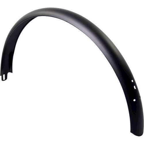 Unbranded Spatbord achter 26 Transport