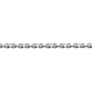 M-wave ketting 11-speed E-Bike, 1/2×11/128 116L gr