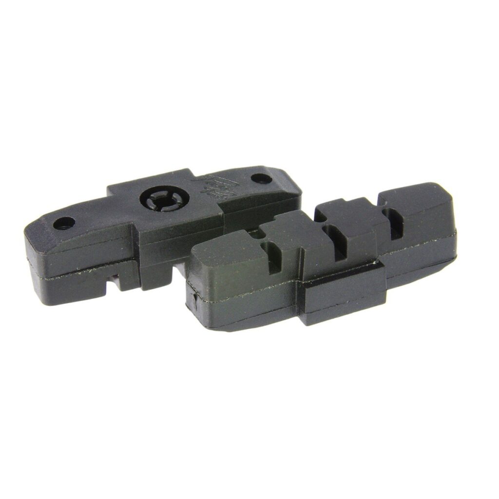 Saccon remblokken PMAGBKB2C-55,Magura velgrem zwar