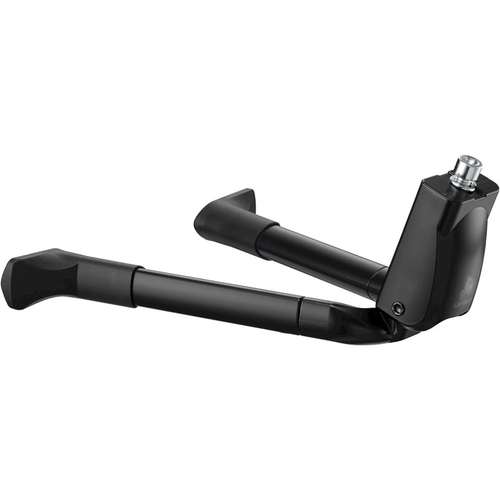 Ursus middenstandaard Big Foot 275mm