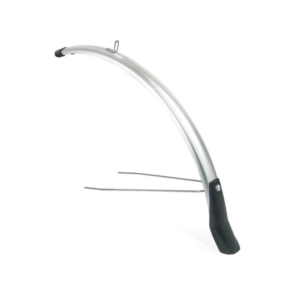 Eurofender EF spatbord voor Snello 28 51mm