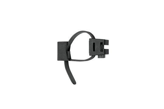 Axa kabelslot code Resolute C8/180