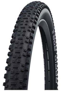 Schwalbe btb Rapid Rob K-Guard zw