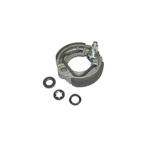 Sturmey Archer SA remsegmenten 70 mm HSB356