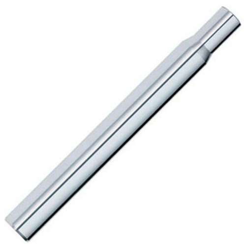 Kalloy Zadelpen kaars 29.6 x 350 alu
