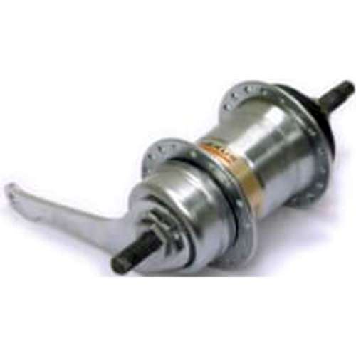 Shimano Shim a naaf Nexus 3v 36g CB kaal