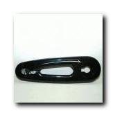 Hesling kettingkast Excelle 38T
