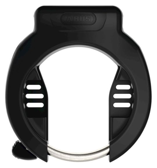 Abus ringslot Pro Amparo 4750SL ART 2