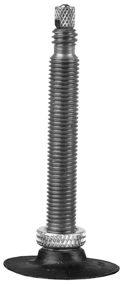 Cst bnb 27/28 x 3/4-1 fr 48mm