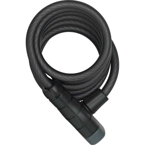 Abus kabelslot Primo 5510K/180 SCMU