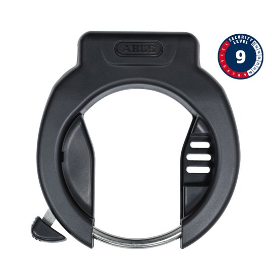 Abus ringslot Pro Amparo 4750S ART 2