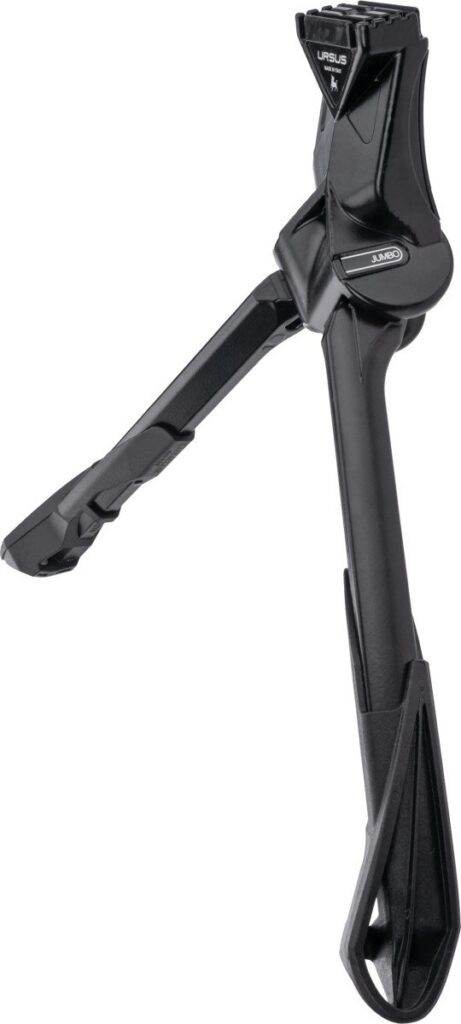 Ursus middenstandaard Jumbo 300mm