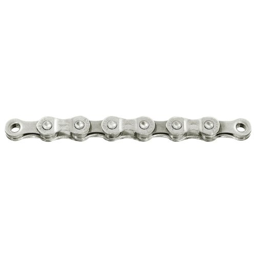 Sunrace Ketting “CNM94″9-voudig