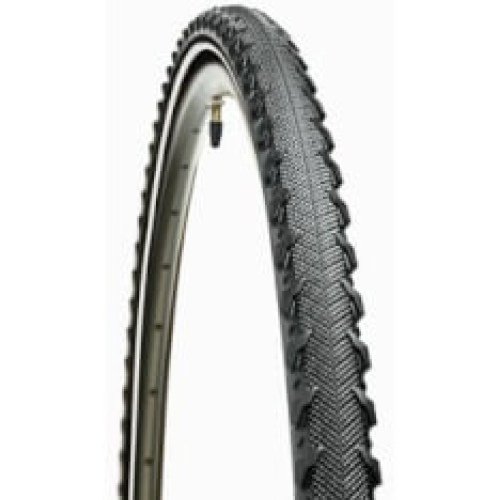Cst btb Spider 26 x 1.75 zw