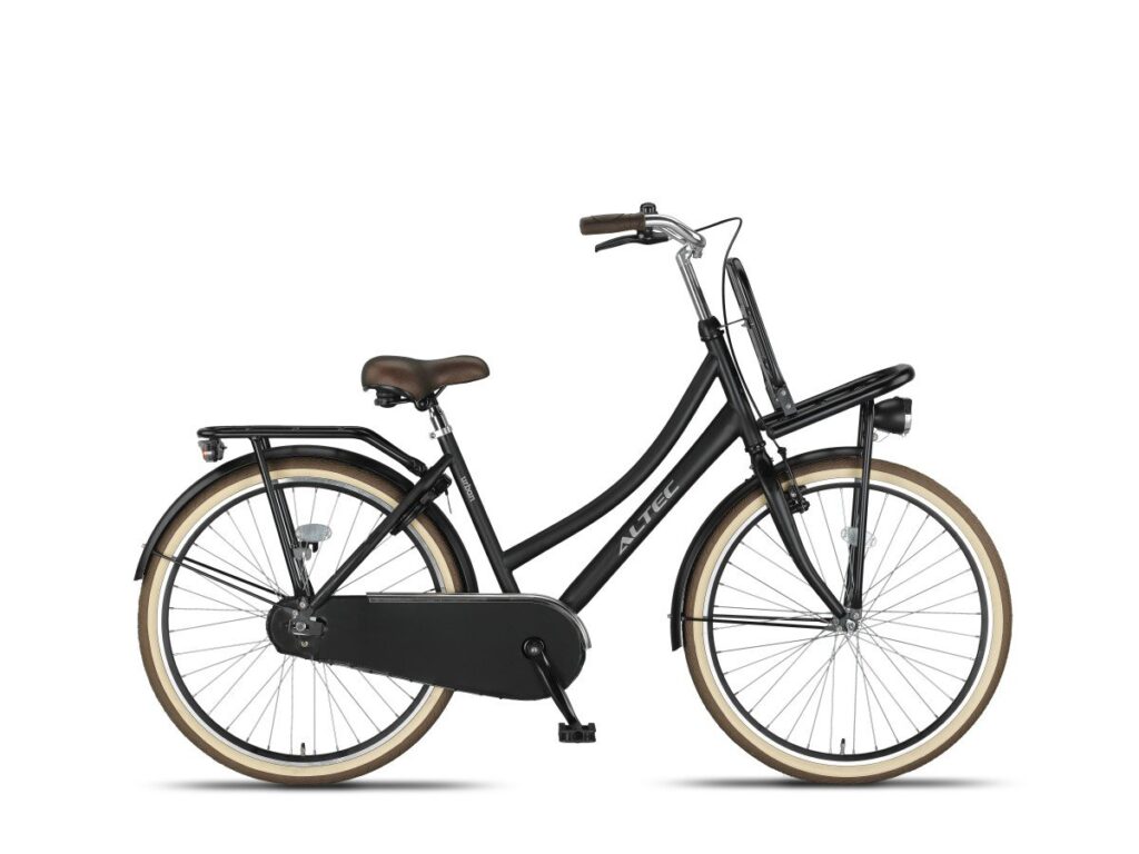Altec Urban 24 Dames 2026