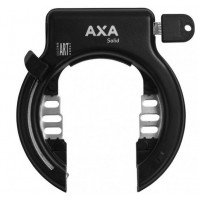 Axa Solid ringslot ART**