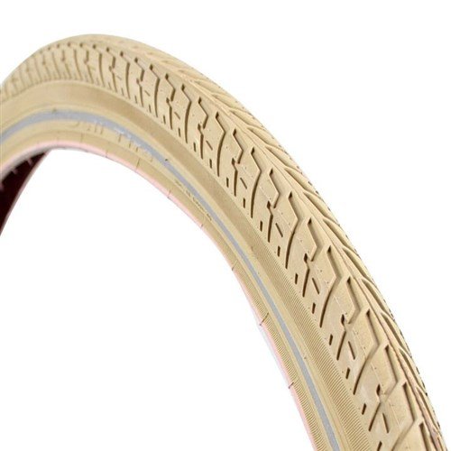 Deli Tire btb SA-209 47-622 creme refl