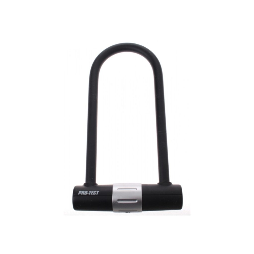 Pro-tect Pro Tect Beugelslot 180x320mm ART****, 3 sleutels