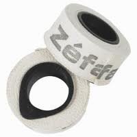 Velglint 18mm 28″ Zefal soft