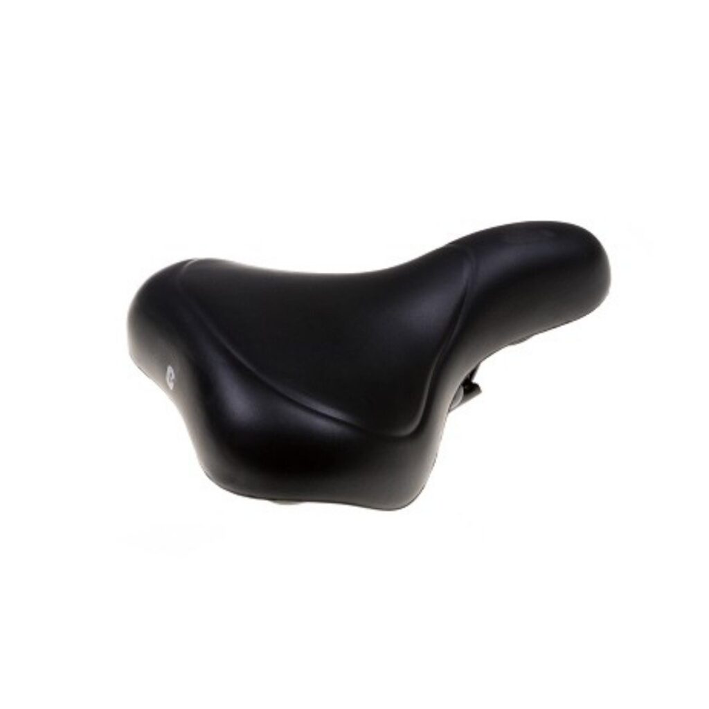 Selle Comfort FC1901A Zadel Rental