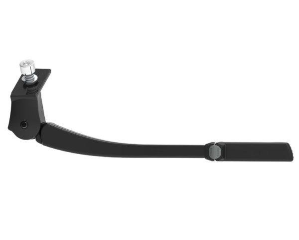 Ursus FB1602C Standaard Easy