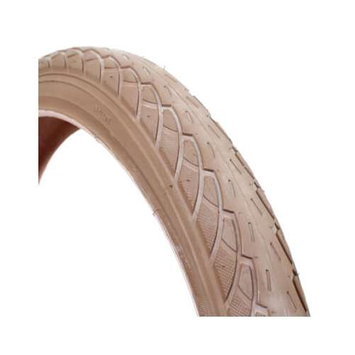 Deli Tire btb SA-206 47-305 bruin